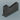 Vertikale Dockingstation für MacBook Pro M1 16"