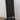 Fire TV-Fernbedienungshalter