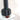 Philips Sonicare Ersatzbecher/Ladegerät