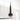 Philips Sonicare Ersatzbecher/Ladegerät