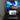 VESA-Montageadapter für Samsung Curved Monitore
