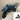 Wandhalterung für Lego Technic BMW R1200GS Motorrad
