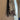 Wandbehang aus Vinyl-Schallplatten „Now Playing“ – elegantes Display