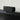 Logitech C920 Webcam-Abdeckung – Dünneres Design mit verbessertem Scharnier