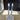 Elektrischer Zahnbürstenhalter für Philips Sonicare EasyClean 3 Series