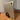 Dock für MacBook Pro Retina (13" und 15", 2015)