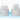 Raket Design Apple Pencil Halter (1. Generation)