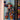 Lego Voltron Wandhalterung