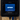 Netgear Nighthawk M6 Pro Wandhalterung