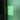 Lichtschalterabdeckung