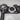 Breville/Sage Espresso-Stampfstation mit integriertem Filterhalter