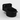 My 3D Model