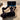 Samsung S4-auf-GoPro-Montageadapter