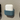 Elegante Wandhalterung für AirPods
