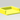 Fernbedienungshalter mit Abmessungen: 49 mm x 56,5 mm x 7,5 mm