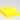 Fernbedienungshalter mit Abmessungen: 49 mm x 56,5 mm x 7,5 mm