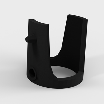 My 3D Model