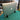 Vertikaler Ständer für MacBook Pro 15" Retina (18 mm)