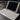 Neu gemischter iPad Mini- und Apple Wireless-Tastaturhalter