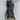 LEGO Technic Wandhalterung + ToylinX