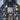 LEGO Technic Wandhalterung + ToylinX