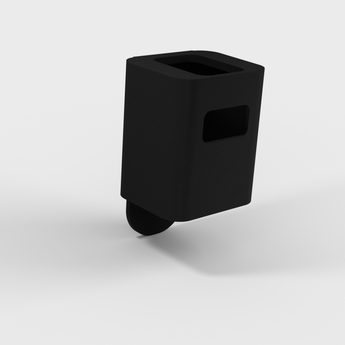 My 3D Model