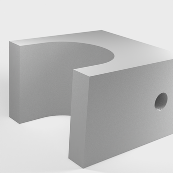 My 3D Model