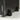 Lenovo ThinkCentre M9xxq Tiny Standfüße (2 Stück)