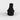 My 3D Model