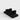 My 3D Model