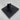 3D-Bild des Schwarzen Lochs