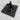 3D-Bild des Schwarzen Lochs