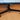 Samsung Monitor Riser 45mm Ständer