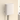 Wandhalterung für ASUS ZenWiFi XT8/XT9