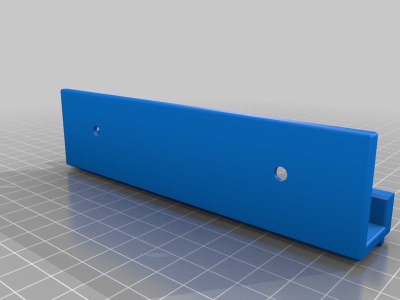 Wandhalterung für Playstation PS4 Pro