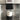 Espressotassenhalter für Siemens EQ.6