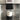 Espressotassenhalter für Siemens EQ.6
