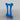 Wandhalterung für Dali Zensor 1 Lautsprecher mit Neige- und Drehfunktion