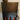Xbox One-Wandhalterung