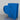 Star Trek Enterprise Kamerahalterung für Infant Optics DXR-8