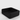 Wandbehang von Eve Home