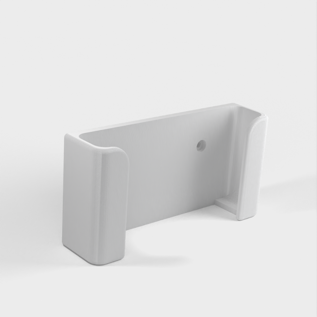 Unifi Flex Mini-Wandhalterung