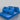 Kabelmanagement für Hotend – Gecko 3D-Drucker und Titan-Extruder