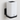 Nokia Beacon 2 Wandhalterung