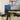 1U-Switch-Halterung für HP 1400 24g ProCurve Switch