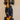 Wandhalterung für Lego Technic McLaren MCL39