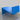 Logitech 51 Lautsprecherbaugruppe