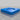 Handheld-Mini-Mauspad – Modell 1