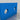 Anycubic 4MAX – Optimales Kabelmanagement und Bowdenzugdurchführung