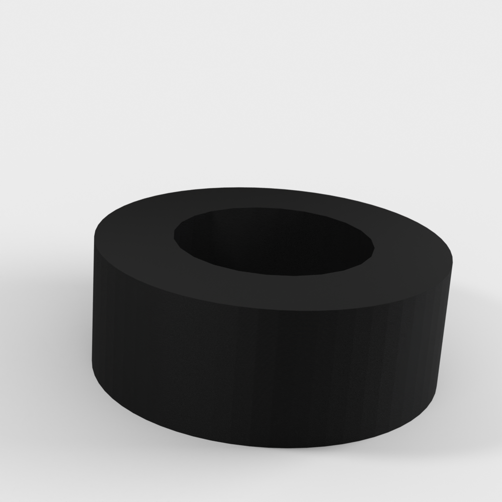 My 3D Model